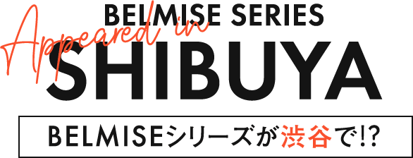 公式】BELMISE｜ベルミス スリムウォーマーヒートプラス 裏起毛